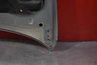 фото thumb №14, Капот кришка двигуна toyota avensis t25 06r