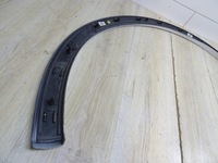 фото thumb №7, Audi q8 молдинг na крыло перед правая 4m8853718 4m8853718a