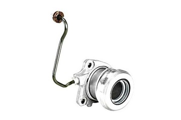 фото thumb №1, Valeo циліндр зчеплення opel astra corsa 1,3 cdti 05- va