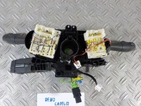 фото thumb №6, Renault captur i 13- переключатель комбинированный