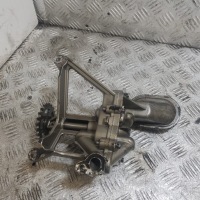 фото thumb №1, Насос масла ford mondeo mk 4 9682393380