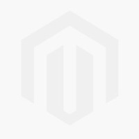 фото thumb №1, D249 premium тормозные диски тормозные ebc brakes