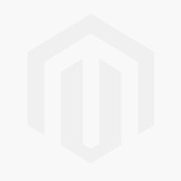 фото thumb №1, Downpipe audi a4, s4, rs4 2.7 biturbo b5 2000-2002