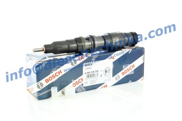 фото thumb №9, Новий 0445120302 0445120303 4720701287 4720701087