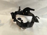 фото thumb №1, Основание фильтра топлива peugeot expert citroen 2.0 hdi rhr