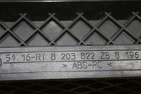 фото thumb №7, Бардачок пассажира bmw e46 8203822zb