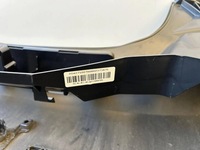 фото thumb №11, Bmw 3 g20 бампер задняя pdc 903207987 оригинал