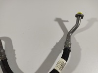 фото thumb №4, Volvo v70 15r- шланг кондиционера 31455071