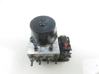 фото thumb №10, Насос abs vw polo iv 9n_ 6q0907379bg 0265951007