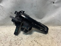 фото thumb №1, Mercedes класс b w246 ручка правые перед зад 191