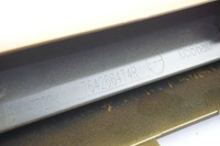 фото thumb №15, Nowa оригинальный номер молдинг порог порог правый renault megane iv rs 764266474r