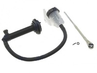 фото thumb №1, Насос сцепления ford explorer 96-03 ranger 96-03