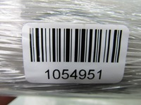 фото thumb №7, X-trail iii t32 17r мікрофон модуль датчик сигналізація дах 284364ba0a