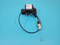 Бортовой компьютер блок управления двигателя p05094106ab p04748353ag chrysler pacifica 3.5 v6 Доставка, фото thumb