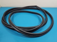 Купить Прокладка крышки renault trafic 3, фото thumb