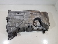 фото thumb №1, Поддон масляная масла 070103603k vw transporter t5 2.5 tdi