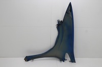 фото thumb №8, Крила правий перед honda civic viii 06-09r b520p