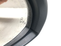 фото thumb №2, Toyota chr ch-r дзеркало праве 11 pin камера asyst