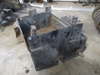 фото thumb №3, Trafic vivaro primastar ii основа акумулятор