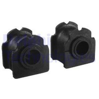 фото thumb №2, Delphi td996w підвіска, стабілізатор