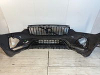 фото thumb №9, Volvo xc60 ii lift r-design бампер передний