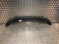 фото thumb №1, Абсорбер удара mini f55 f56 7301589