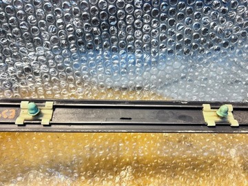 фото thumb №11, Bmw e39 планка двері перед ліва права 8159295