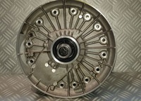 фото thumb №9, Bmw f10 f30 n55 насос масла коробки передач 8p70h