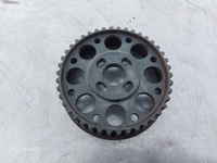 фото thumb №1, Volvo xc60 2.0 d4 колесо розподільний вал 31375948 d4204t5