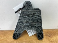 фото thumb №1, Кронштейн кронштейн dodge challenger 2015+