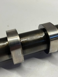 059 022 dq вал розподільного валу audi a7 s7 4g Зі Шроту, фото thumb