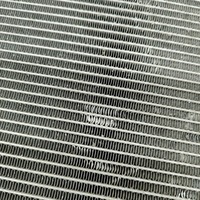 фото thumb №12, Toyota hilux an10, an20, an30 2011 радіатор