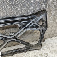 фото thumb №6, Audi a6 s6 c7 4g 2014 інша запчастина шасі