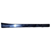 фото thumb №1, Bmw 1 f20 2011-2015 молдинг порог правая 475 black saphire