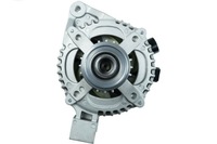 фото thumb №3, Генератор as-pl a6292 pl dystrybucja