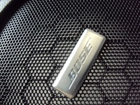 фото thumb №6, Оббивка двері праві перед nissan x-trail t32