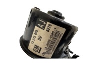 фото thumb №6, Блок управления abs opel astra h левая сторона 13213608