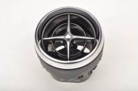фото thumb №3, Mercedes slk w172 r172 решётка обдув a1728300154