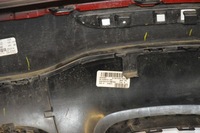 фото thumb №14, Mercedes glb 247 x247 бампер задний pts