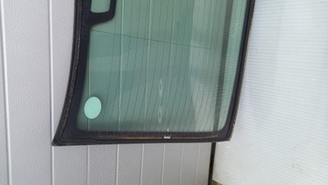 фото thumb №6, Стекло зад задняя volvo s80 i 00r