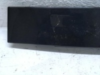 фото thumb №3, Молдинг двері правий задня ford edge ii ft4b-r254a40