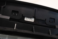 Дисплей opel astra j 13285122 Киев, фото thumb