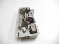 фото thumb №6, Освітлення кабіни renault laguna ii оригінальний номер 8200465794