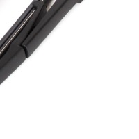 фото thumb №6, Двірник задня задня щітка + важіль двірники do mazda cx-7