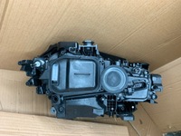 фото thumb №8, Лампа ліва передня vw arteon full led