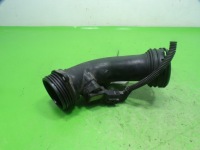 Купити Volkswagen touareg 5,0 v6 шланг труба інтеркулер 7l6145957a 038906051c, фото thumb