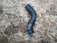 Купити Труба водяна mercedes gla w156 2.2d, фото thumb