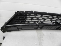 фото thumb №5, Kia ceed iii lift gt-linie решітка w бампер передній 2021 rok