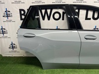 фото thumb №6, Дверь правые перед зад крыло накладки планки пороговые порог bmw g05 x5 c4p