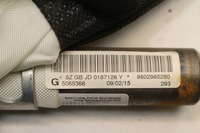 фото thumb №7, Ліва шторка безпеки 9802985280 peugeot 508 i lift sw kombi